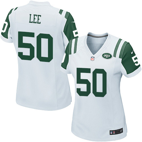 Women New York Jets jerseys-022